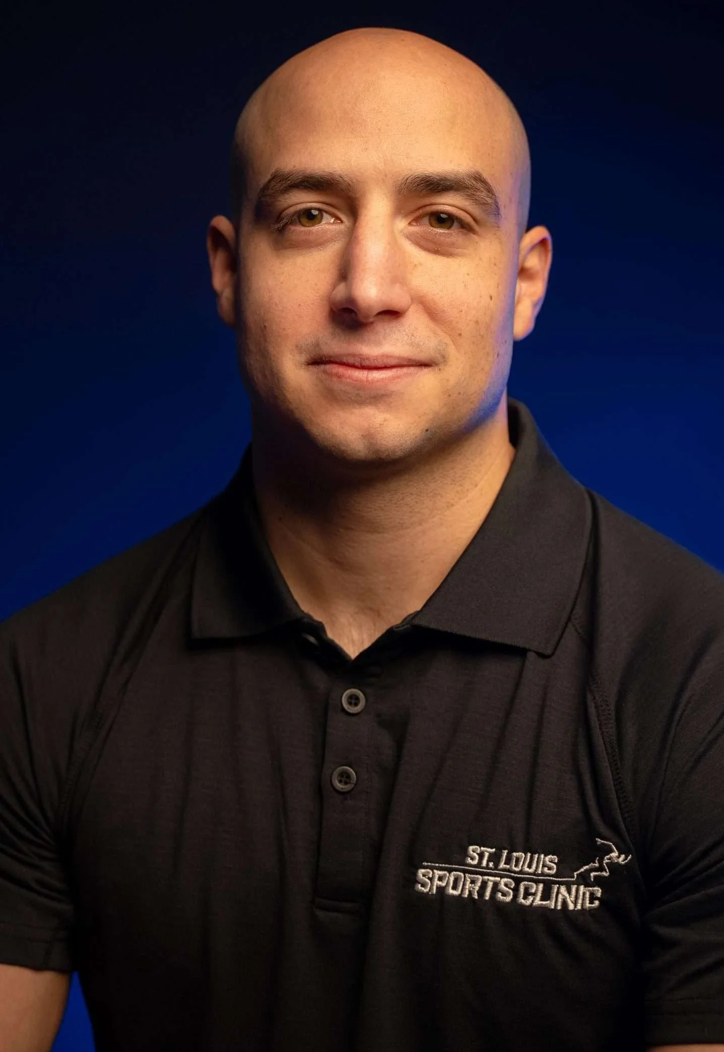 Building and Investing In Your Brand with Tony Katakis, DC