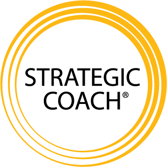 What I Learned from Strategic Coach's CoachCon Event