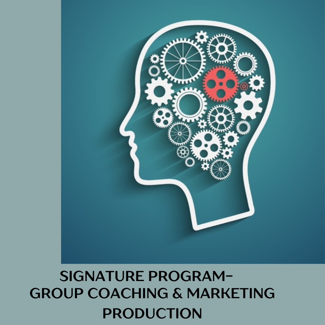 SIGNTURE PROGRAM GRAPHIC.png