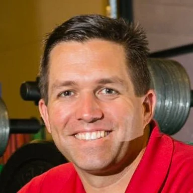 Maximizing Your Chiropractic License with Josh Satterlee