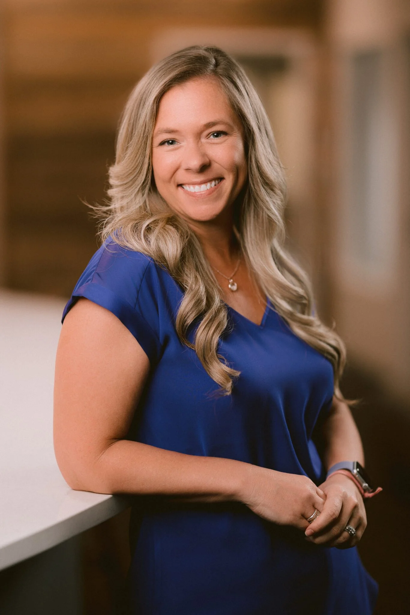 Hiring Strategies for the Chiropractic Practice with Amanda Campana episode artwork