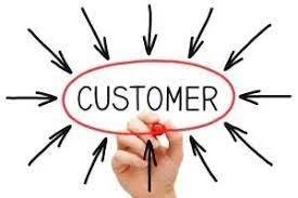 Marketing to the Active Care Patient
