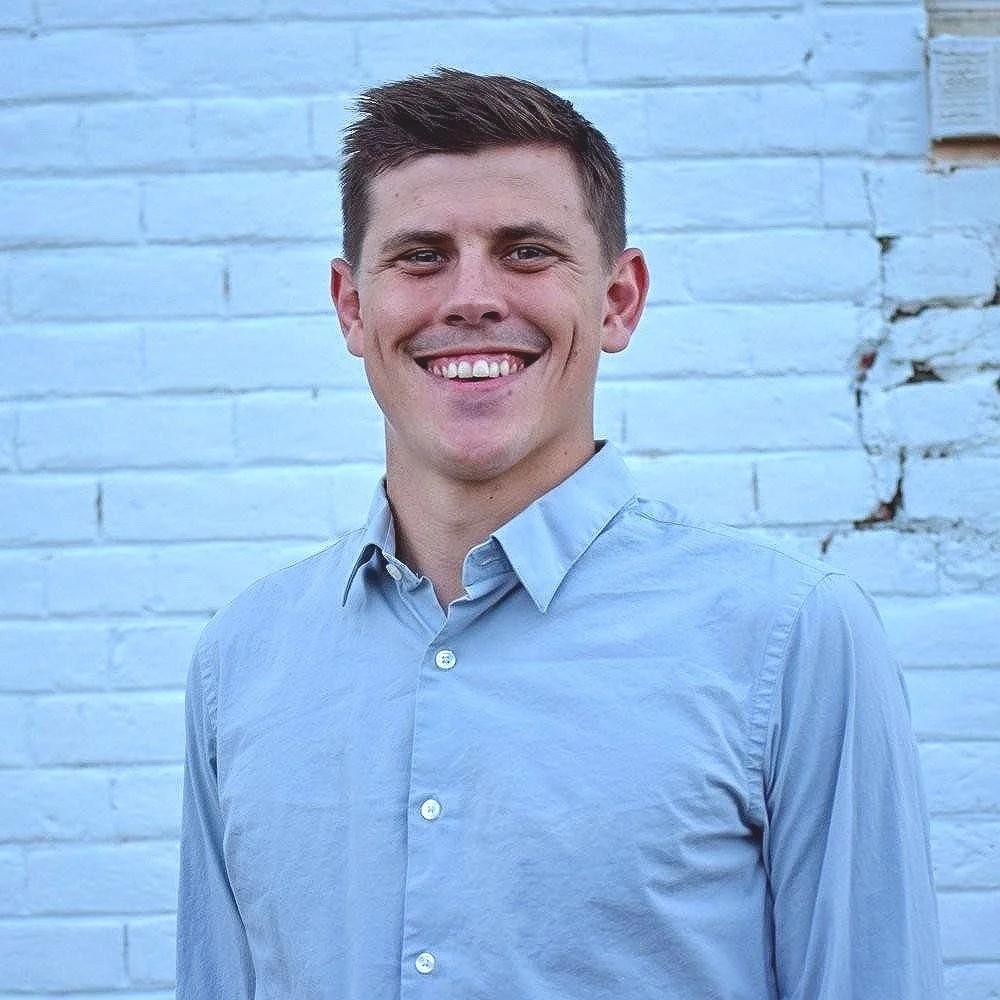 Strategically Delegating Rehab in Your Practice with Taylor Premer DC
