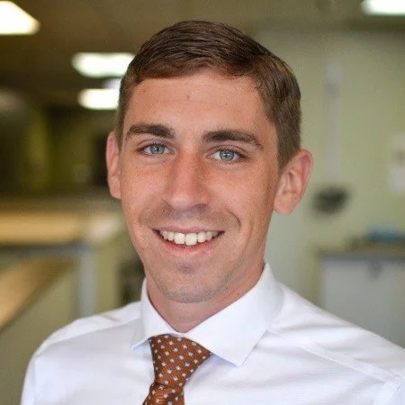 Modern Chiropractic Mastery