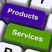 Services I'm Supporting episode artwork