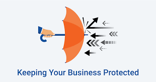 Protecting Your Practice If You Get Hurt episode artwork