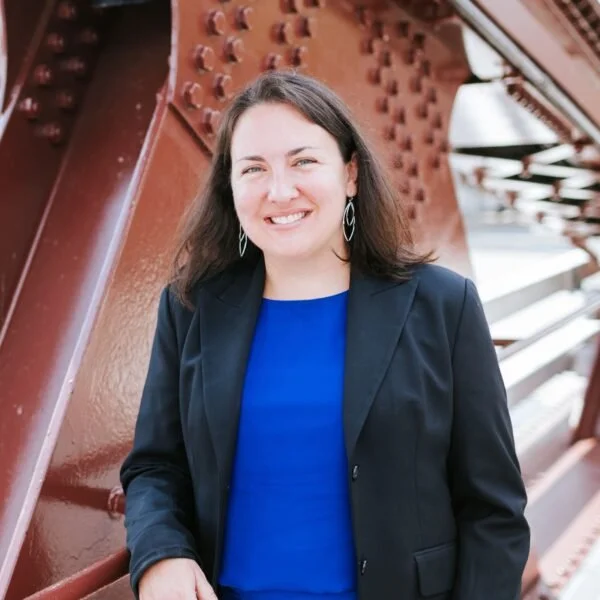 Chiropractic Student Loans Strategy Update with Kristin Lawrenz