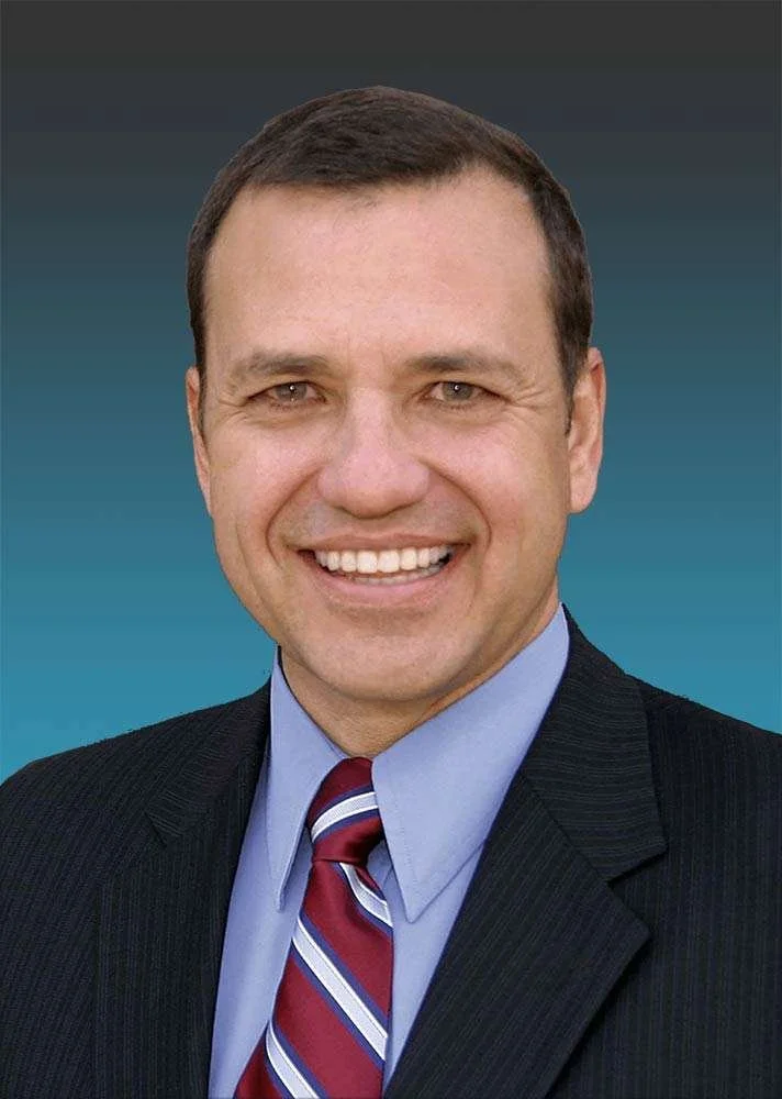The Hot Targets of Chiropractic Compliance with Scott Munsterman, DC