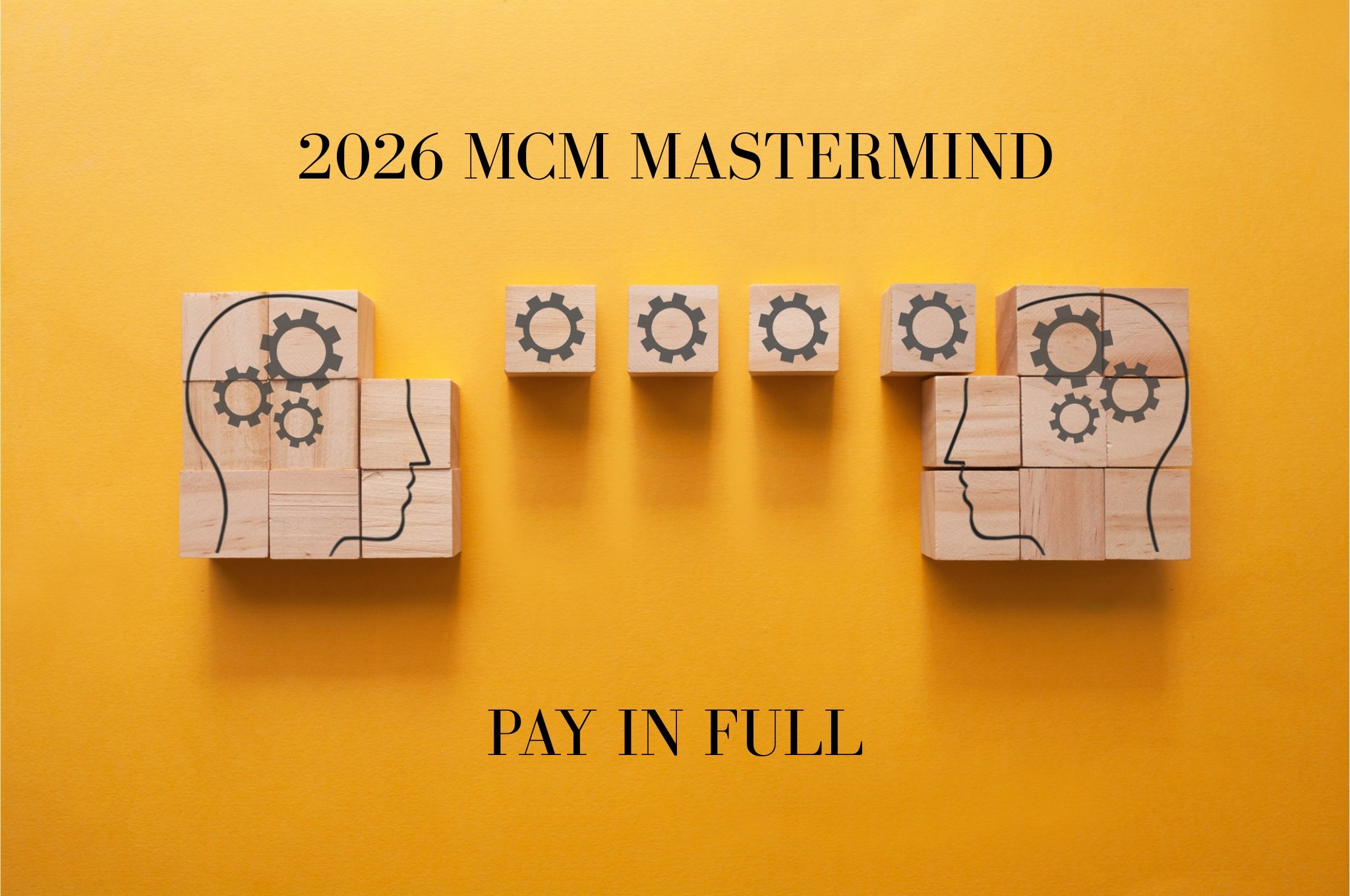 2026+Mastermind+Pay+In+Full+Graphic.jpg