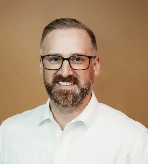 The Integrated Practice with Jonathan Saigh DC The Integrated Practice with Jonathan Saigh DC