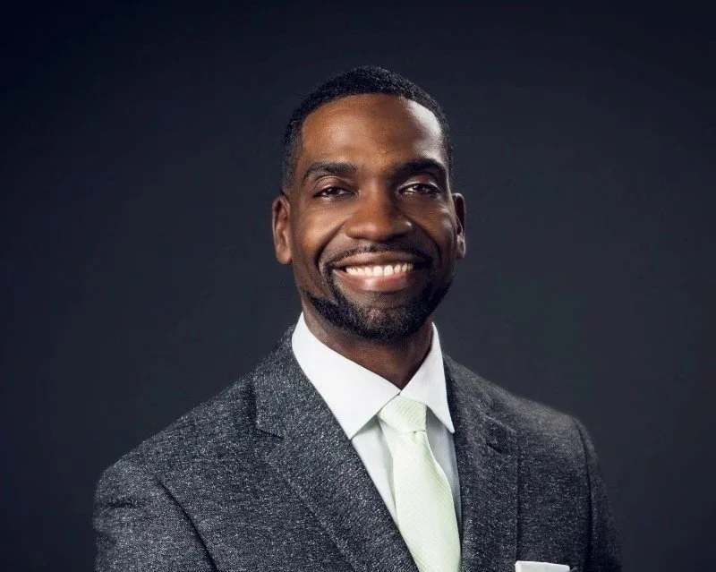 Tax Savings and Asset Protection for Doctors with Christopher Gandy