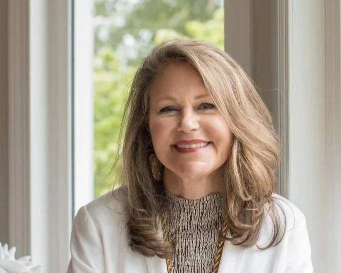 Updates on Chiropractic Design in 2025 with Carolyn Boldt