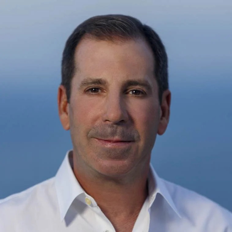 Chiropractic Progress over Last 25 years with Mark Sanna DC