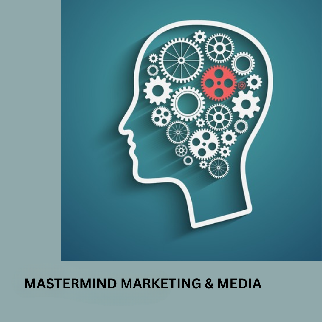 MASTERMIND MARKETING AND MEDIA GRAPHIC.png