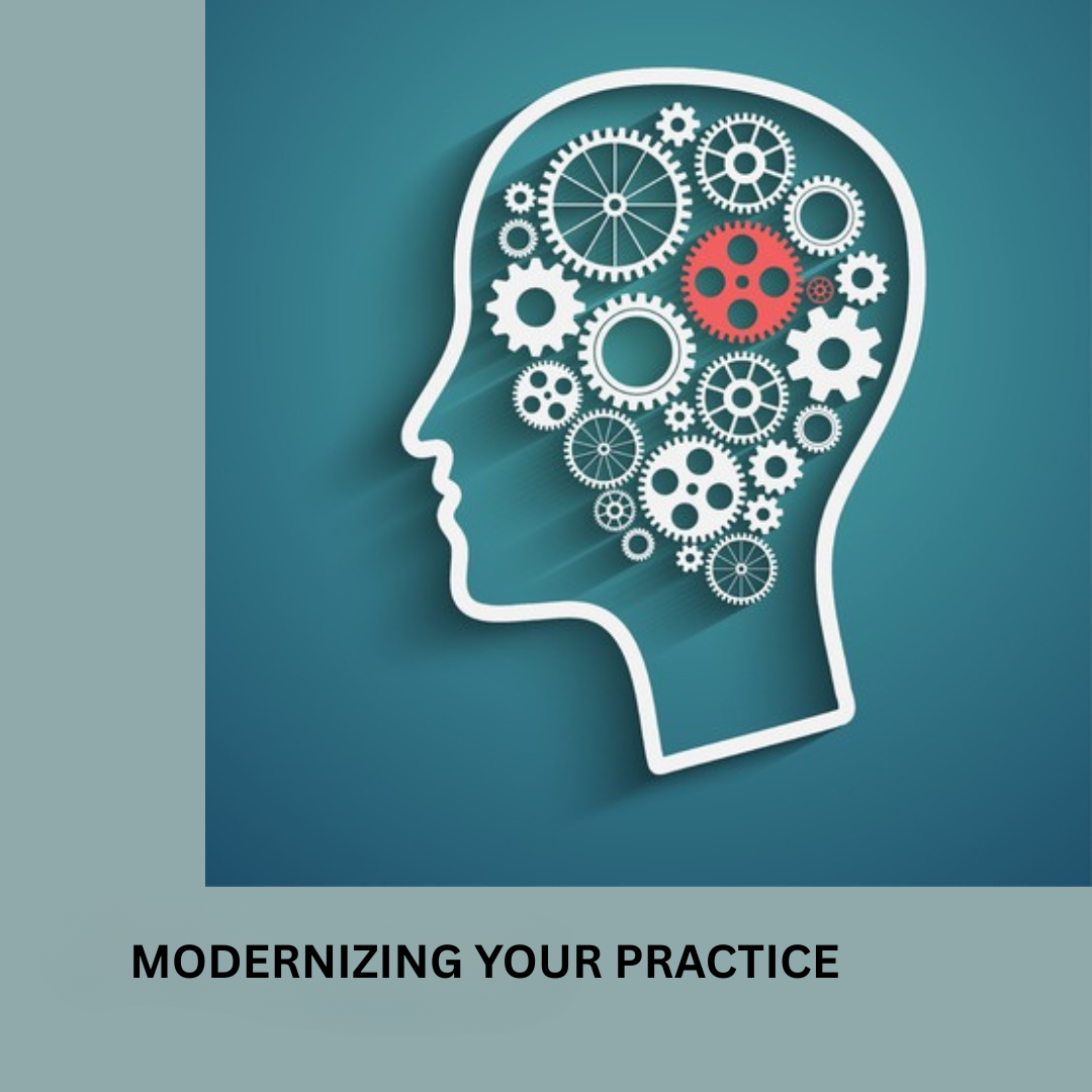 MODERNIZING YOUR PRACTICE WEBSITE GRAPHIC.png