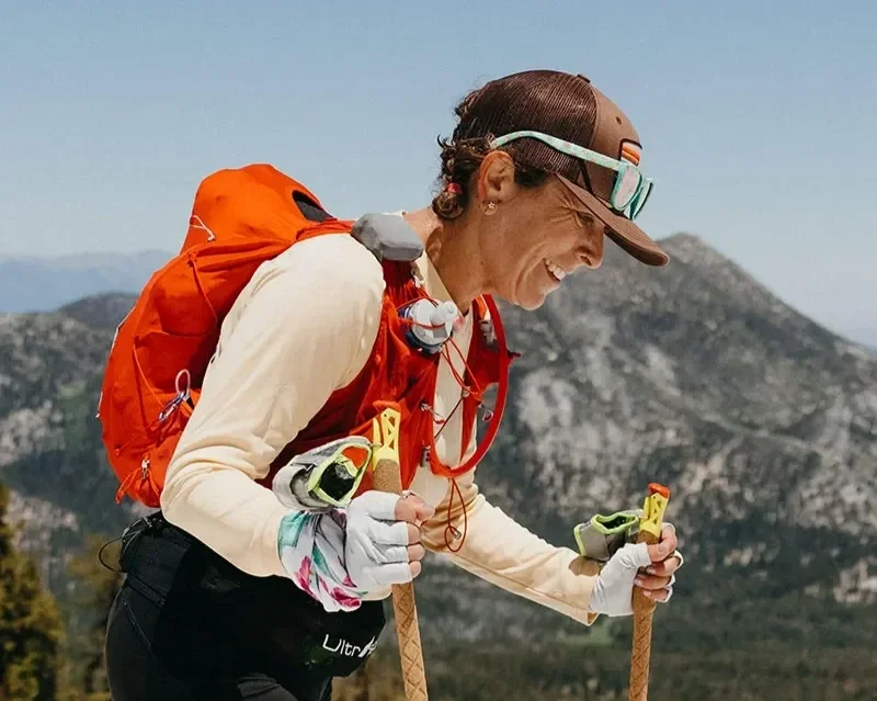 Increasing Your Mental Resiliency  with Amy Bukszpan, PhD