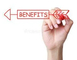 The Benefits of Being a Chiropractor The Benefits of Being a Chiropractor