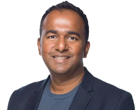 Is A.I. Search Finding Your Practice with Solomon Thimothy Is A.I. Search Finding Your Practice with Solomon Thimothy