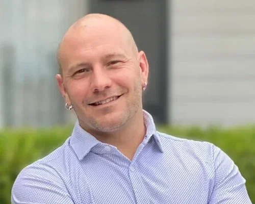 The Current Landscape of Evidence-Based Practices with Curt Kippenberger DC The Current Landscape of Evidence-Based Practices with Curt Kippenberger DC