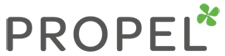Propel 2.png