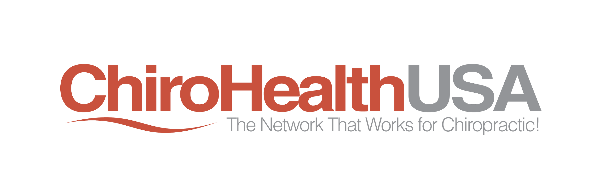 ChiroHealth Logo.png
