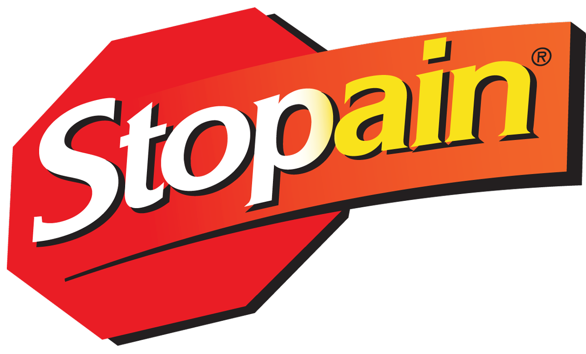 Stopain Logo.png