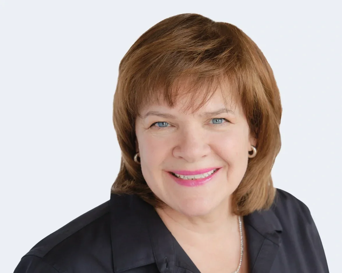 Entrepreneurial Alignment and Optimal Leadership with Shannon Waller