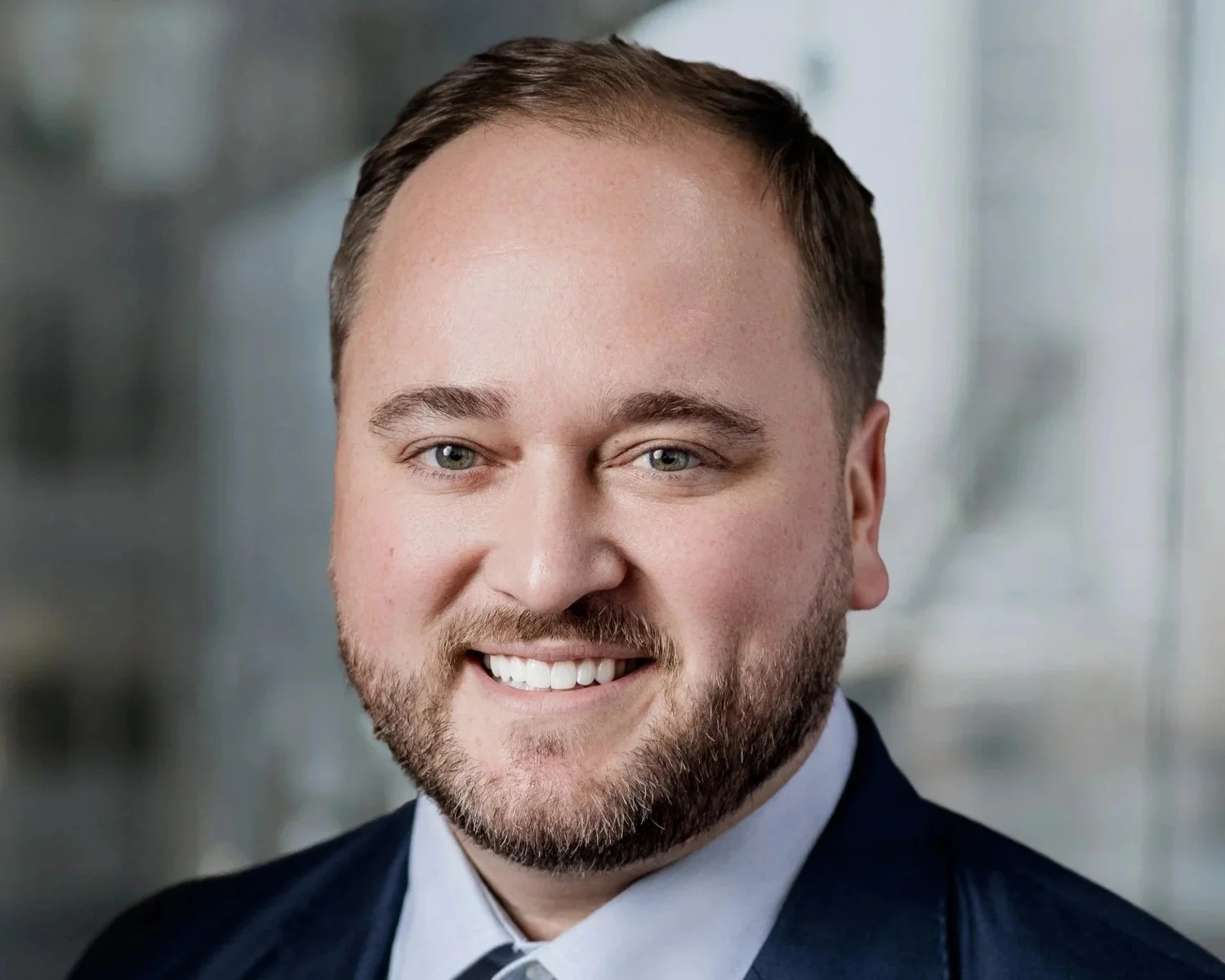 The Non-Surgical Joint Replacement with Ben Fergus DC The Non-Surgical Joint Replacement with Ben Fergus DC