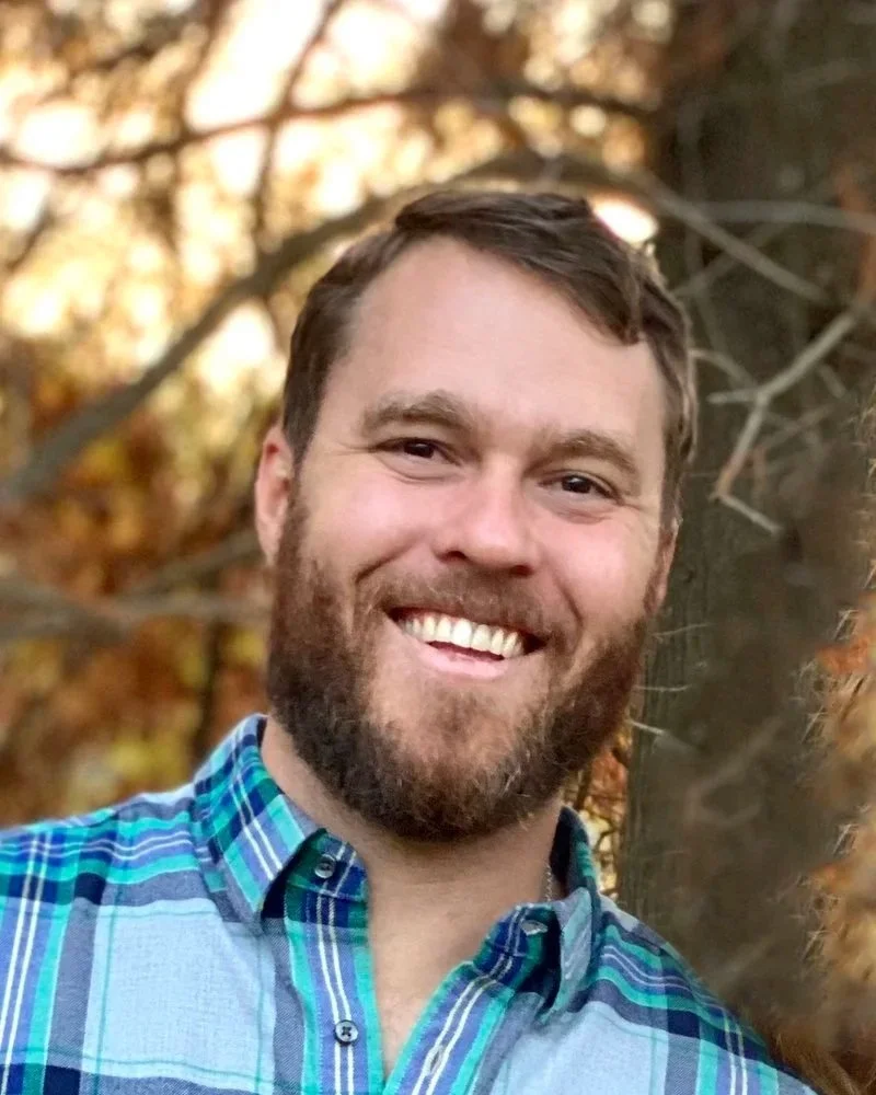 The Start-Up Practice Journey with Steven Reinlie DC