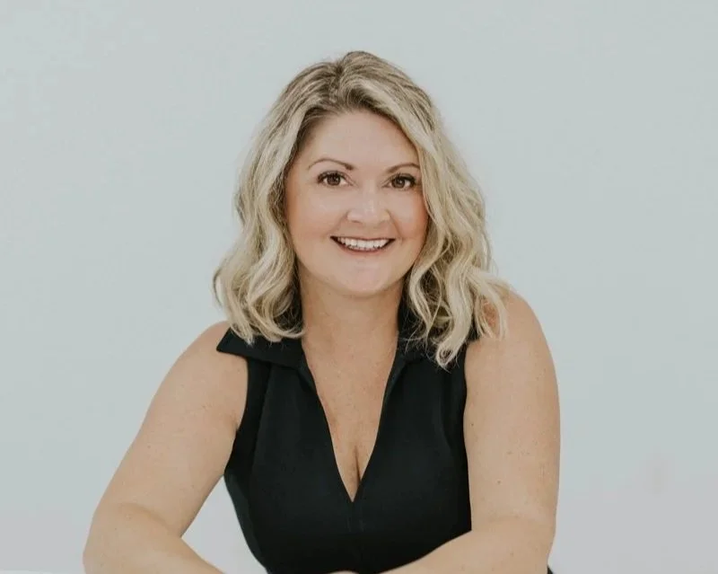 SEO and AI Search Update Show with Darcy Sullivan