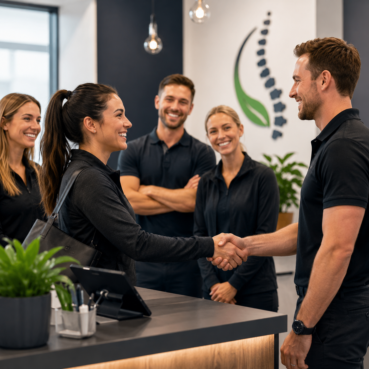 Onboarding Done Right: How to Turn New Hires Into Star Players