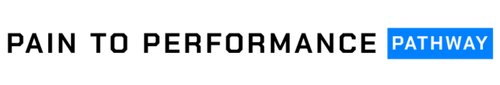 P2P Pathway logo.png