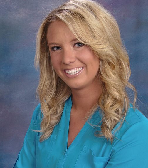 The Practice Growth Journey with Audra Lance DC
