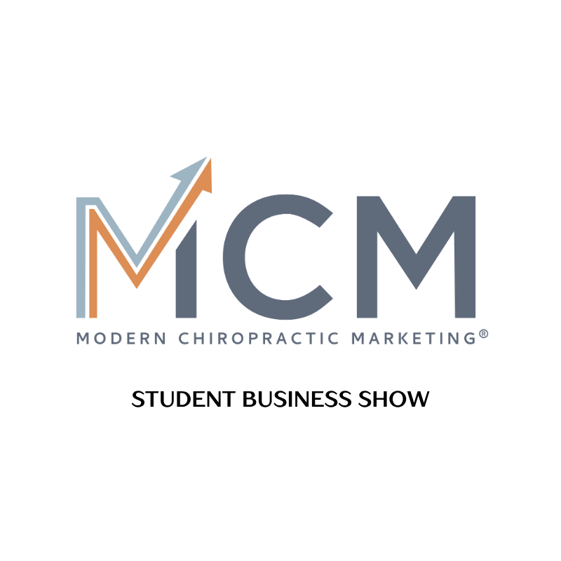 Student Business Show Episode 7 