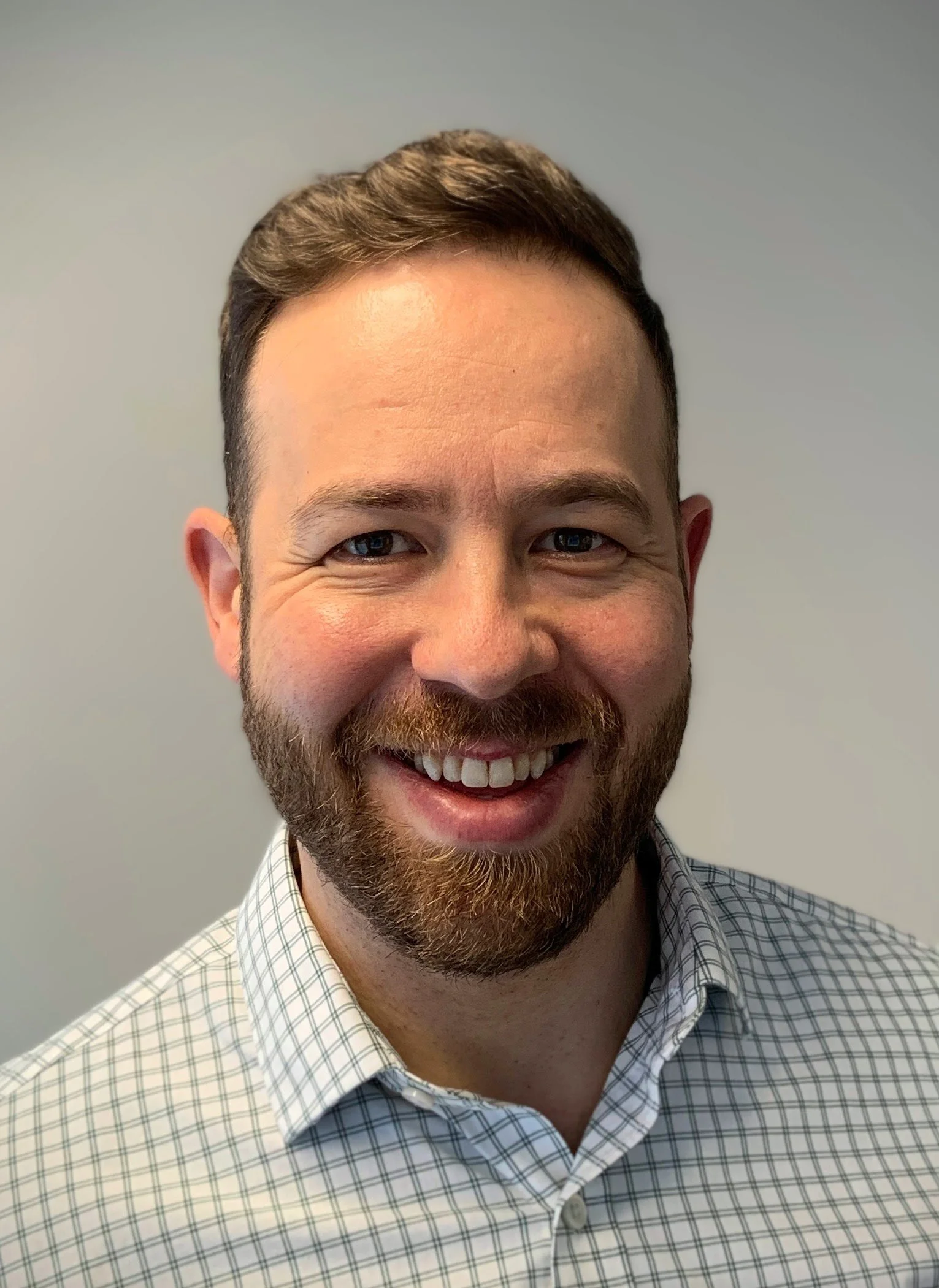 Jody Freedman D.C.