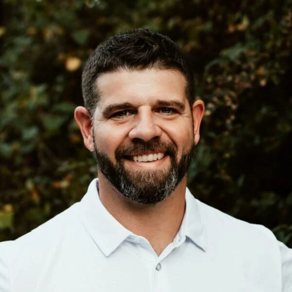 Bulletproofing Your Active Rehabilitation Care with Cody Dimak, DC