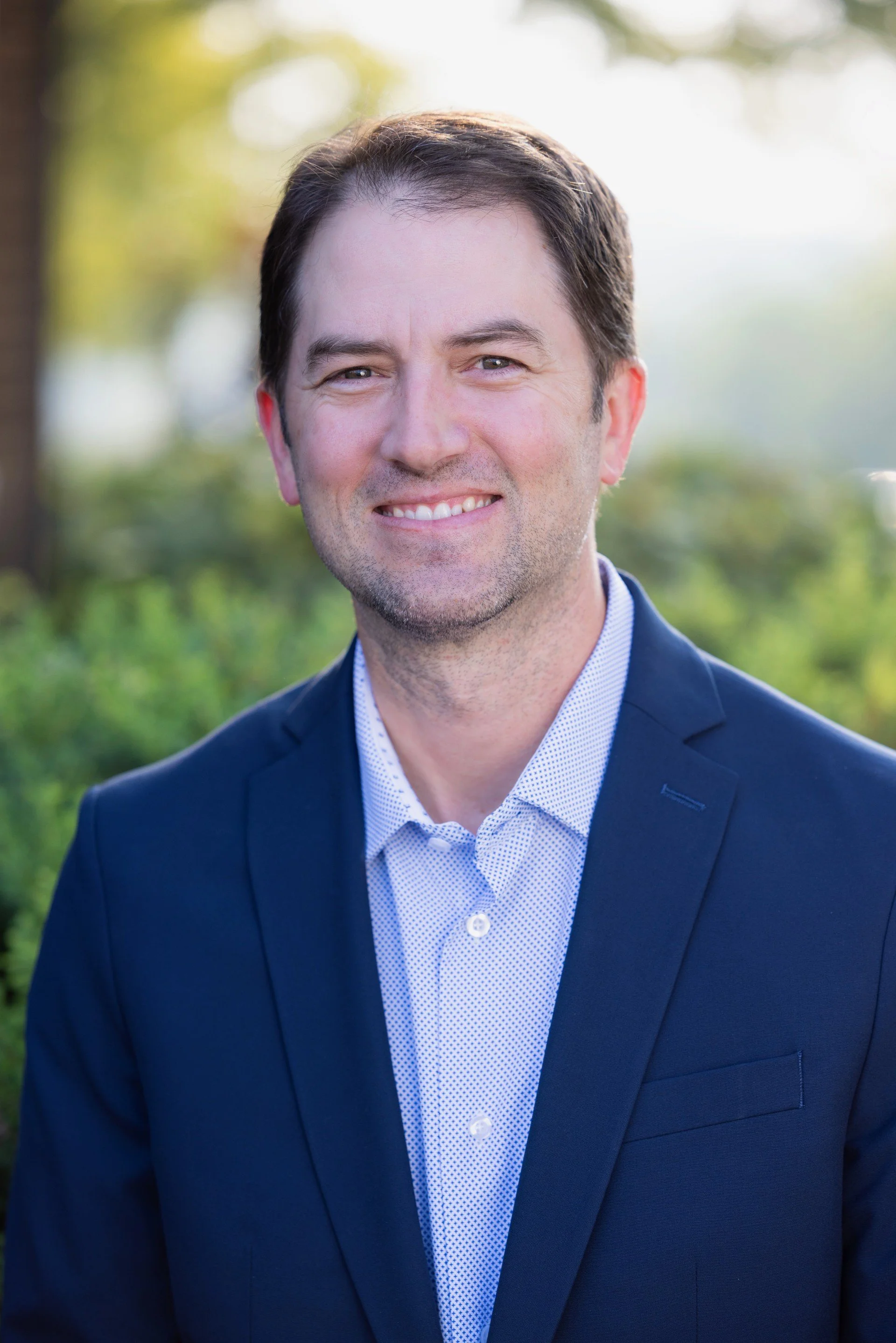 How to Host a Shockwave Demo Day with Mark Howarter, DC