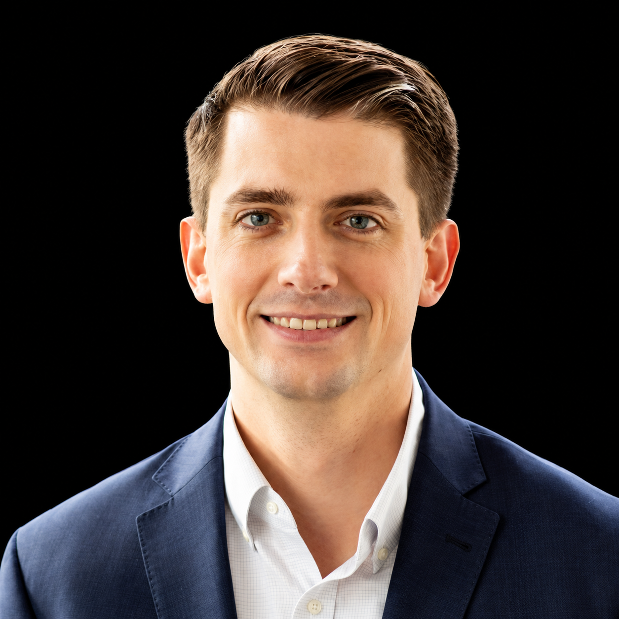 Understanding and Improving Clinic Financial Metrics with Dan Wood