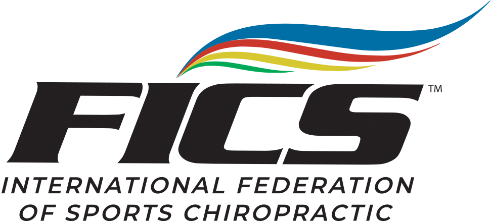 FICS_Logo_final_RGB.png