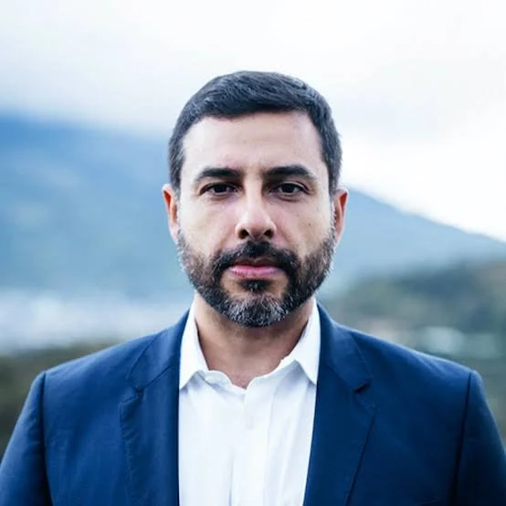 Optimizing the Front Desk with Pablo Blanco