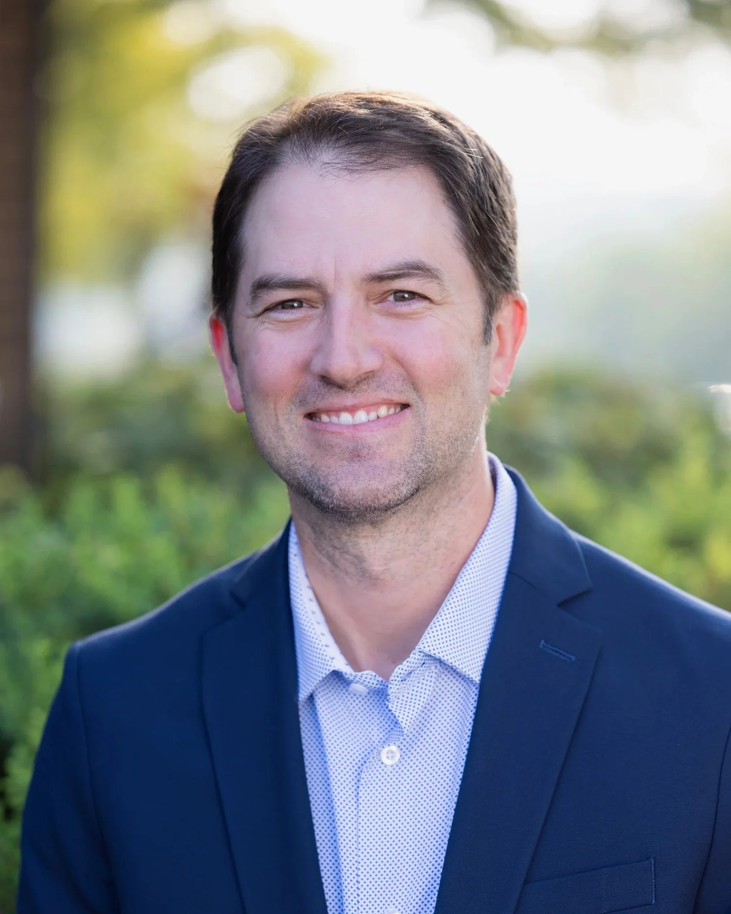 How to Host a Shockwave Demo Day with Mark Howarter, DC