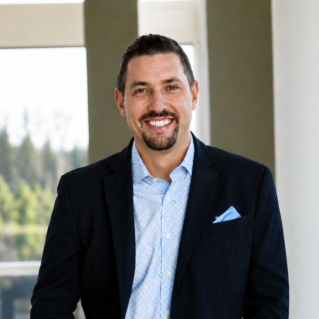 Saving Employees and Companies Money on Healthcare with Mark Fox