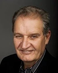 The Chiropractic Odyssey with Leonard Faye DC