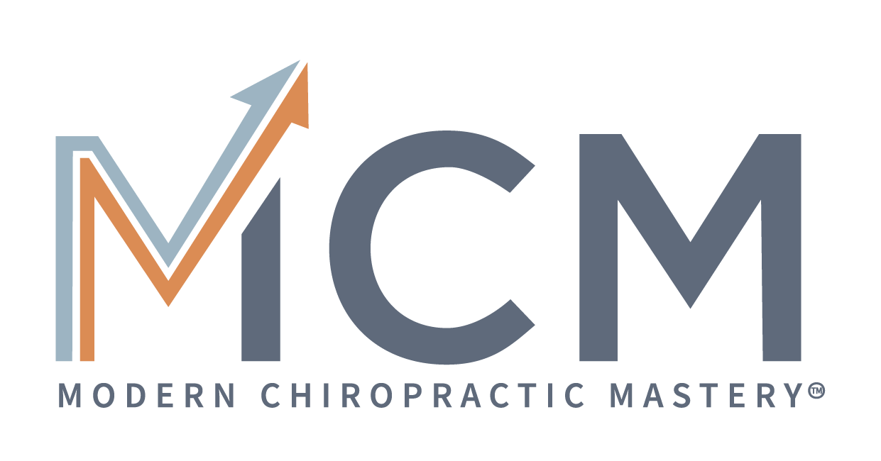 Modern Chiropractic Mastery