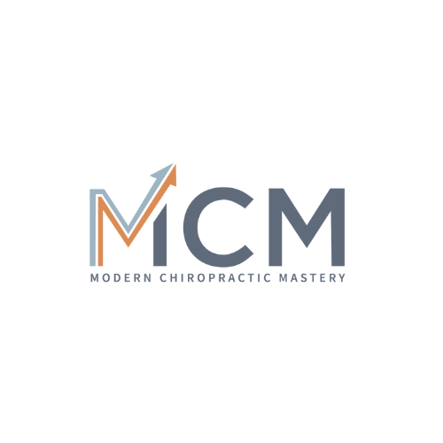 Modern Chiropractic Mastery