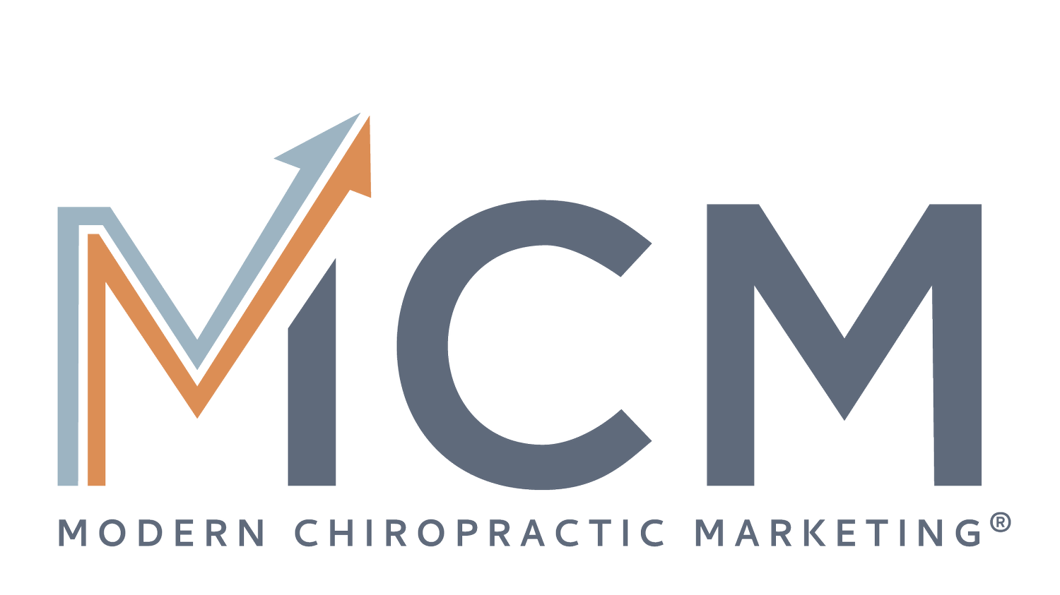 Modern Chiropractic Marketing