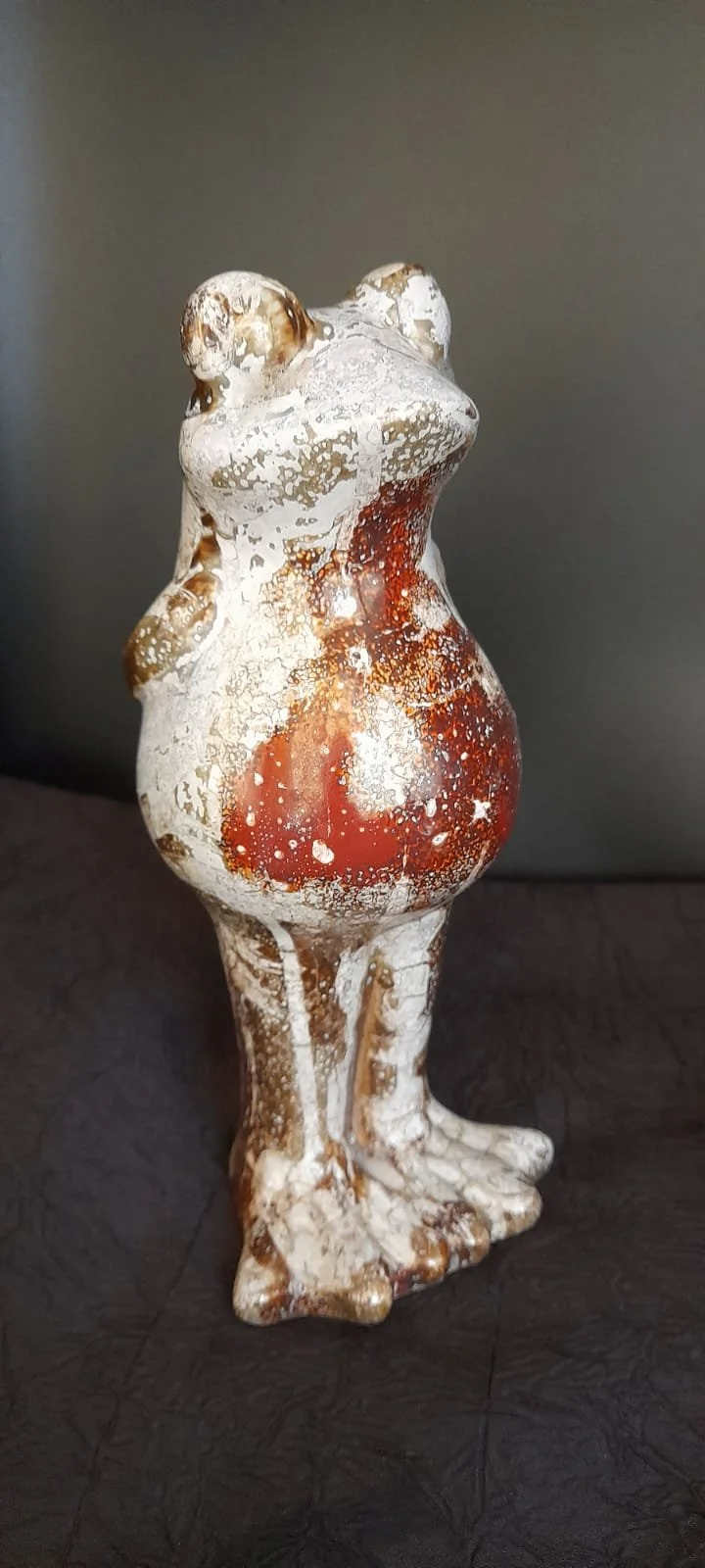 WhatsApp Image 2024-02-16 at 12.02.33.jpeg