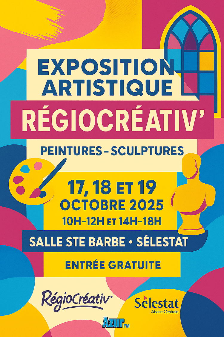 Affiche+exposition+salle+Ste+Barbe+Sélestat+.png