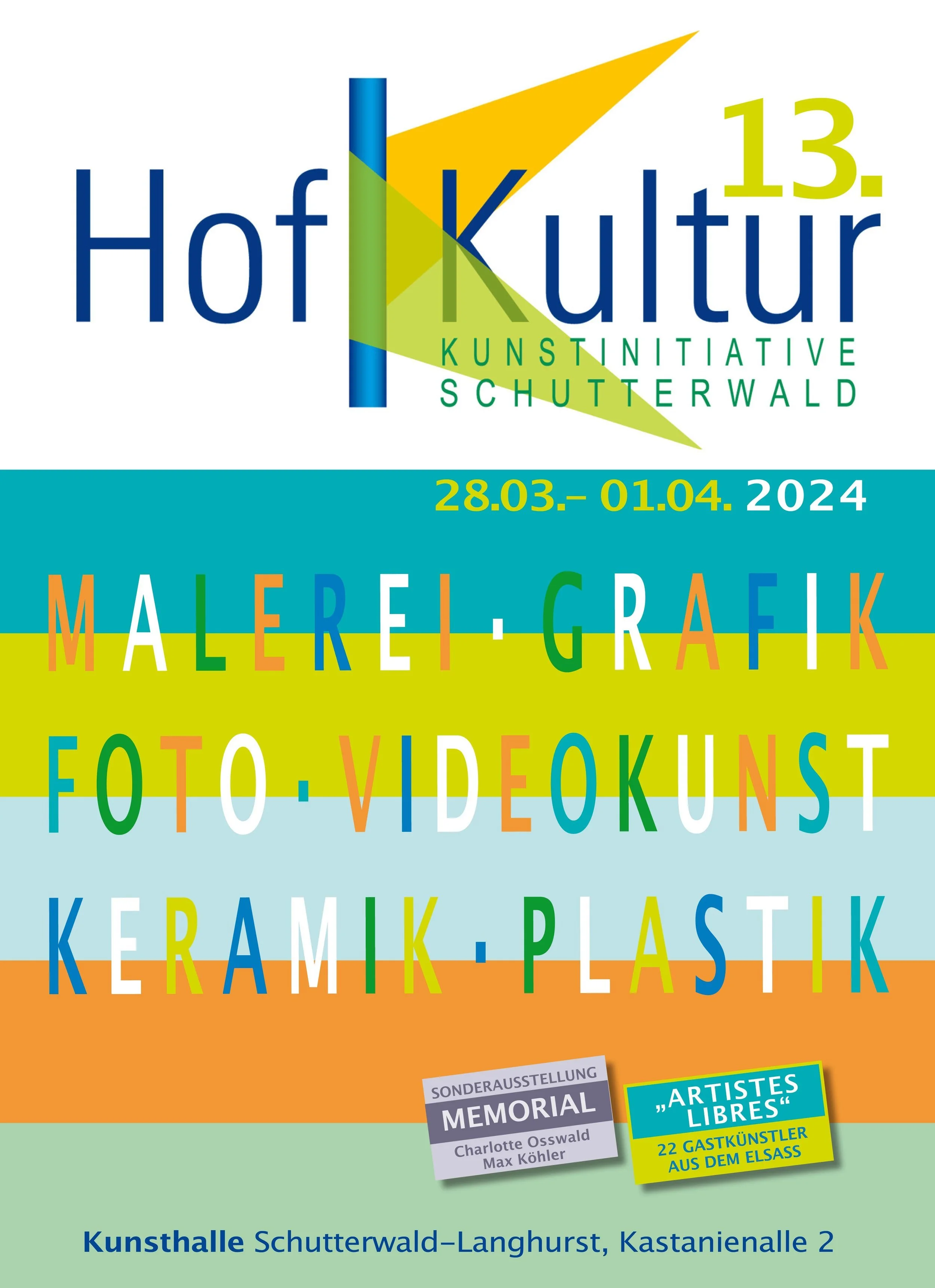 Affiche+Schutterwald+.3.jpg