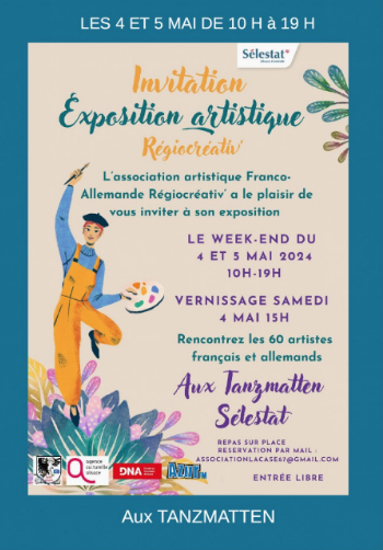 Affiche+Exposition+Tanzmatten+Sélestat+Mai+2024.png